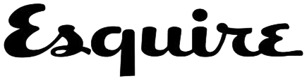 Brand 3