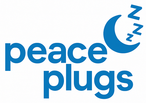 Peace Plugs