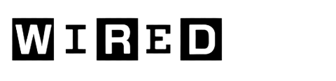 Brand 4